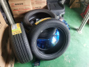 佳通轮胎（Giti） 汽车轮胎 228V1 195/60R16 89H适配日产骐达轩逸欧尚奕跑 全新汽车轮胎 实拍图