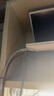 ULT-unite优籁特Type-C转DP1.2线4K高清雷电4转换头USB-C转接器240Hz手机投屏笔记本外接电脑显示器编织2米 实拍图