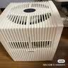 venTaventa空气净化加湿器AH530 实拍图
