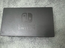 任天堂（Nintendo）Switch OLED/续航加强日版/港版便携家用ns体感游戏掌机 日版续航红蓝32GB（加赠2年会员） 实拍图