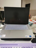 戴尔（DELL）灵越16Pro 5630 16英寸大屏轻薄本13代酷睿学生家用商务办公2.5K屏笔记本电脑 13代i5-1340P 2.5K屏 120Hz 16G内存 512G固态 标配 实拍图