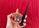 路铂廷（Christian Louboutin）CL 原欲香 晚香琥珀香氛80ml萝卜丁香水新年情人节礼物生日送女友 实拍图