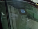 盯盯拍行车记录仪K5 专车专用3K高清免走线停车监控 其它品牌单镜头无卡 晒单实拍图