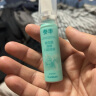 参半口气清新剂口喷口腔喷雾清嗓舒喉便携装（劲爽薄荷20ml） 实拍图