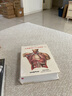 【TASCHEN】【世界图书馆】人体解剖与手术图谱 塔森 进口原版图书 实拍图