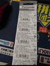 松下纽扣电池CR2032汽车钥匙遥控器原装进口CR2025CR2016锂电池3v血糖仪电子秤圆形电子 CR2025型号 10粒 实拍图