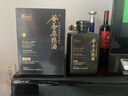 谷养康60度收藏原浆老酒浓香型纯粮食酒 四川固态发酵泡药酒高度白酒水 60度 1.5L 1坛 【4年窖藏 60原浆】 实拍图