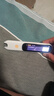 阿尔法蛋词典笔D1Plus 英语点读笔翻译笔 小学初中新教材适用电子词典扫描笔单词笔学习机 实拍图