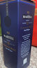 马爹利（Martell） 蓝带XO级 干邑白兰地 洋酒 350mL 实拍图