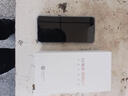 华为智选手机 70 Plus 24期【免息】新品5G手机  华为鸿蒙生态手机6100mAh 40W巨鲸续航抗摔防水 mate 冰晶蓝 12+256G 官方标配【运费险+碎屏险+两年延保】 实拍图