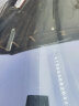 极护时刻汽车玻璃修复液 前挡风裂缝裂纹划裂痕专用胶水 玻璃修补剂套装 实拍图