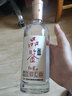 红星北京红星二锅头 品鉴 清香型固态纯粮白酒 52度 500mL 2瓶 红星品鉴组合装 实拍图