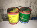 德益把兄弟E44新一代环氧树脂胶 耐酸碱金属压弓木材AB胶水 1kg/组 实拍图