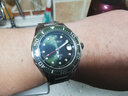 ROAMER瑞士罗马表瑞士进口全自动机械男手表 夜光100米防水腕表岩螺男表 220633 41 75 20 实拍图