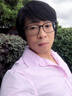 李维斯（Levi's）眼镜框黑色方框轻盈近视光学眼镜架男女款眼镜架LS03099 实拍图