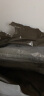 蒙玛特(Mont Marte)4k速写板黑色 素描套装儿童绘画速写夹素描本铅笔夹子套装 美术户外写生工具SX-WD-TZ-033 实拍图