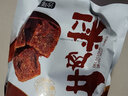 壹齐食牛肉粒500g装 牛肉粒五儿童糖果多种口味内蒙风味独立小包装年货 五香味500g 实拍图