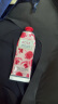欧舒丹莓莓恋樱3支护手霜套装留香滋养手部护理礼盒母亲节送妈妈 实拍图