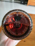 欧本（OBAN）欧本 Oban 单一麦芽苏格兰威士忌 高地产区 原瓶进口洋酒烈酒 欧本14年700ml 晒单实拍图