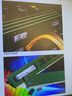 金士顿（Kingston）内存条 DDR4  3200 2666 4代 台式机电脑内存条 DDR4 2133 8G 台式机内存 实拍图