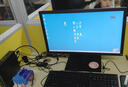 戴尔（DELL）OptiPlex 7010/7020mff微型迷你mini小主机 itx商用办公台式电脑台式机 整机含21.5英寸高清E2225H i3-14100T/32G/1T固态/定制版 实拍图