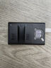 绿联适用佳能LP-E17相机电池/充电器R10RP 850D R50 R8 R100 800D 200D二代 750DR50V数码单反相机电池 【双口充电器】 实拍图