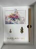 娇兰（Guerlain）花草水语奇迹花园淡香水75ml香氛化妆品礼盒生日礼物女送女友 实拍图