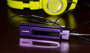 lotoo 乐图 PAW-Pico HIFI音乐播放器 解码器 小尾巴 便携mp3随身听高中学生专用 PAW Pico标配 实拍图