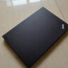 联想ThinkPad T460s T470 T470s二手笔记本电脑 14寸轻薄便携商务办公本 (1) T460s i5 8G 256G固态 14寸 9成新 实拍图