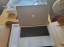 朝上适用于Macbook Air/Pro苹果笔记本电脑内存卡高速mac book扩展内存sd卡拓容卡 Macbook一体式内存卡 128G 实拍图