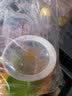 美德乐（Medela）电动吸奶器 舒悦升级版多功能护罩 母乳收集护罩配件 30mm*2 实拍图