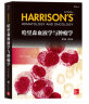 哈里森血液学与肿瘤学（第3版）(英文版) 实拍图