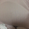 kivie金薇无钢圈内衣女小胸聚拢调整型胸罩收副乳上托文胸 高端款 蔷薇粉 75B 实拍图
