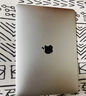 苹果 Apple MacBook Pro/Air 二手苹果笔记本电脑 办公设计游戏 M1/M2/M3/M4 京选电脑 | 一机一检 17年13寸Pro【性价比款】i5-16-256 实拍图