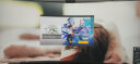 北通阿修罗2Pro无线游戏手柄xbox360精英PC电脑电视Steam怪物猎人双人成行艾尔登法环原神永劫无间实况2k白 实拍图