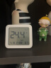 浦力适(PUREST) 除湿机/抽湿机 22升/天衣物干燥吸湿器 家用抽湿器 京东小家智联 多重降噪 干衣机  实拍图