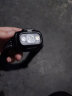 NITECORE奈特科尔NU33 头灯轻量化夜跑灯户外登山徒步旅行照明头灯可充电 实拍图