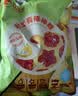 比比赞（BIBIZAN） 秋梨膏棒棒糖果润喉糖零食婚庆喜糖休闲食品健康小零食年货礼物 【约40根】秋梨膏棒棒糖240g/袋 实拍图