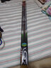中逵黑无情轻量巨物鱼竿10米超轻硬青鲟钓鱼竿巨物版2号黑坑台钓竿 6.3m 【百斤巨物 全水域征服】5H 实拍图