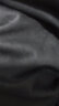 西域骆驼 VANCAMEL三防暴雨级防水冲锋裤男春夏季新款美式机能工装裤子男户外登山裤 黑色 常规【高品质】 2XL 建议140-160斤 实拍图