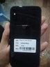 【第三方屏幕】苹果xs max Apple iPhone XS MAX 苹果 xs 全网通 二手手机 银色【限时特惠】 XS-256G【三期免息+赠豪华大礼包】 8成新 实拍图
