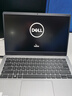 戴尔（DELL）灵越15Pro轻薄本3530/DC15 15.6英寸高性能设计办公学生手提家用游戏笔记本电脑 13代酷睿i5 16GB 1TB固态 定制 【120Hz高刷】锐炬Xe显卡 实拍图