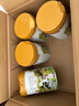 海普诺凯1897【6罐兑1罐】荷致婴幼儿配方奶粉 荷致系列奶粉旗舰店同品 2段800克【新国标】 实拍图