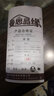 曼思晶缘椰棕床垫棕榈床垫床垫棕垫天然薄乳胶折叠床垫硬床垫榻榻米床垫子 经典白3D透气面料5cm3E椰棕款 1.5米*1.9米 实拍图
