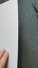 艾瑞泽航空剪铁皮剪刀工业剪铝扣板不锈钢集成吊顶可用直头航空剪刀12寸 晒单实拍图