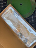 绅创【蓝牌】车牌架框保护框牌照框铝合金车牌框小汽车SUV号码牌照托 丰田车标 【因每款车设计不一样，如不够位置安装请申请退货】 实拍图