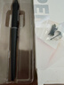 绘王（HUION） 绘王数位笔配件联系在线客服 PW517硬笔 实拍图