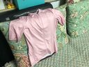 捷酷（jakroo）福袋骑行服惊喜福袋1件装款式随机发货 首次加入夹克系列 福利款 女春夏上衣 L 实拍图