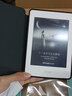 zoyu 适用Kindle保护套paperwhite5/4电子书3咪咕版X青春版558阅读器 黑白树影 Paperwhite 1/2/3 实拍图