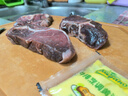 麦萨塔精选原切眼肉牛排牛肉M3整条厚切肉眼儿童牛扒减脂烤肉生鲜冷冻 精选2斤眼肉+黑椒+黄油 代切2cm 实拍图